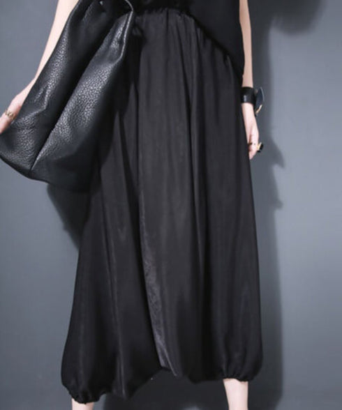 Sarouel Pants